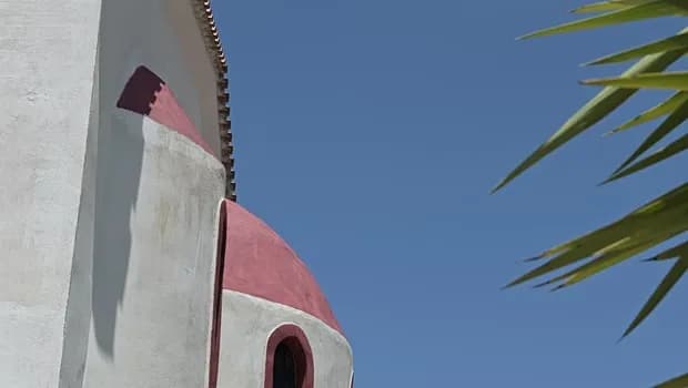 Το πραξικόπημα στην Κύπρο: 51 χρόνια από τον Μακάριο