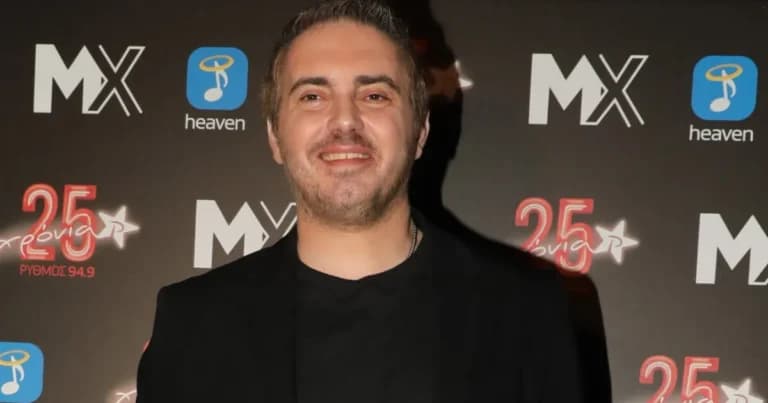 Η Μαντόνα κυκλοφορεί «Confessions II» με αιχμές για τον Σον Πεν
