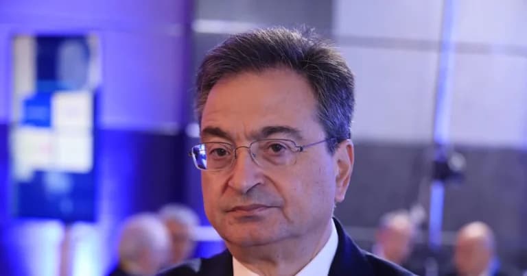 Η Eurobank ανακοινώνει ισχυρά αποτελέσματα α  εξαμήνου