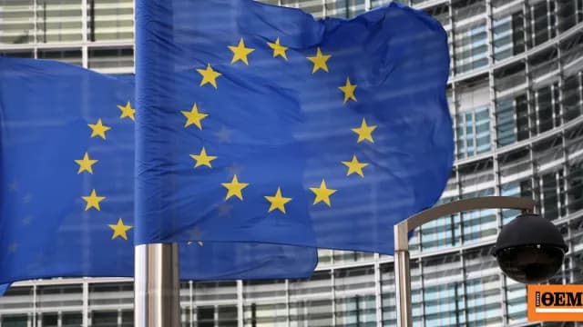 Το κατασκοπευτικό δίκτυο της Ουγγαρίας στις Βρυξέλλες