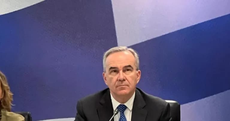 Το ΕΣΠΑ δίνει 2,56 εκατ. για ακαδημαϊκή διδακτική εμπειρία
