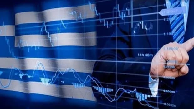 Πολλαπλά σενάρια φέτος για το οικονομικό πακέτο της ΔΕΘ