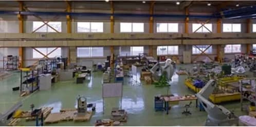 Η EFA Group ολοκλήρωσε την εξαγορά της ελληνικής SSMART