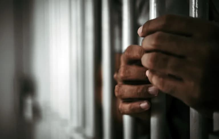 Η Χιλή σφίγγει τις ποινές για ανηλίκους εγκληματίες