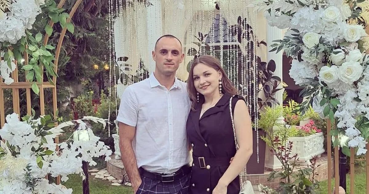 Η 7χρονη από τη Μολδαβία επέστρεψε στο Παπαγεωργίου