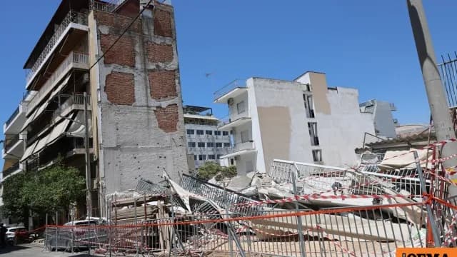 Ο Δήμος Αθηναίων δίνει οικονομική ενίσχυση στα Πετράλωνα