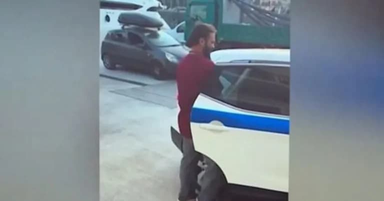Η 2η ΥΠΕ δίνει εξηγήσεις για τους γιατρούς στο Καστελόριζο