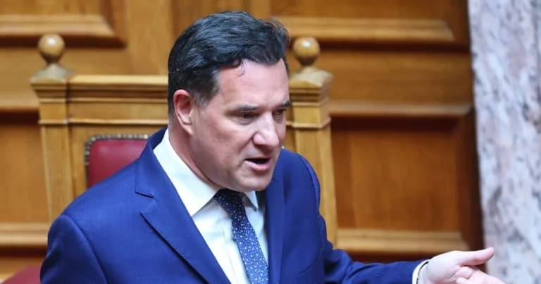 Το Σισμανόγλειο επανήλθε σε λειτουργία μετά τη φωτιά