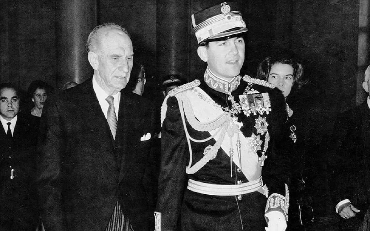 Το εορτολόγιο 8 Ιουλίου: Γιορτάζει ο Άγιος Προκόπιος