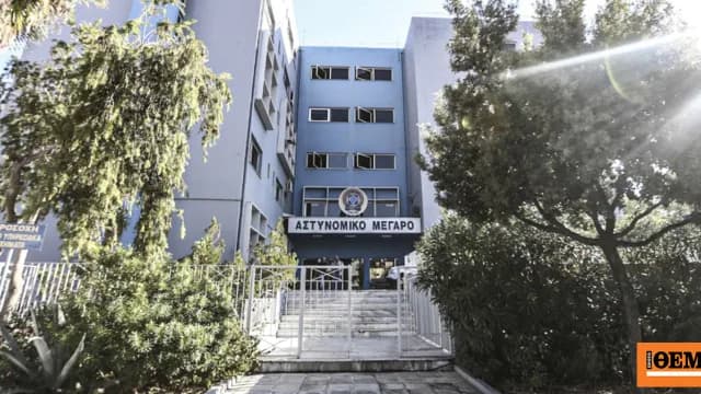 Ο ιατροδικαστής Χανίων συνελήφθη για τη «μαφία των Χανίων»