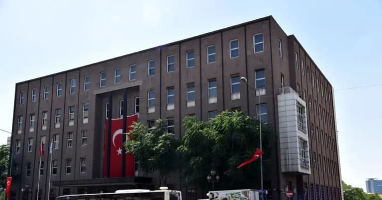 Η φρικτή υπόθεση θανάτου του Σκάιλερ Γουίλσον στις ΗΠΑ