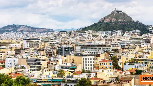 Στο συρτάρι ο «Τειρεσίας των ενοικιαστών» για ιδιοκτήτες