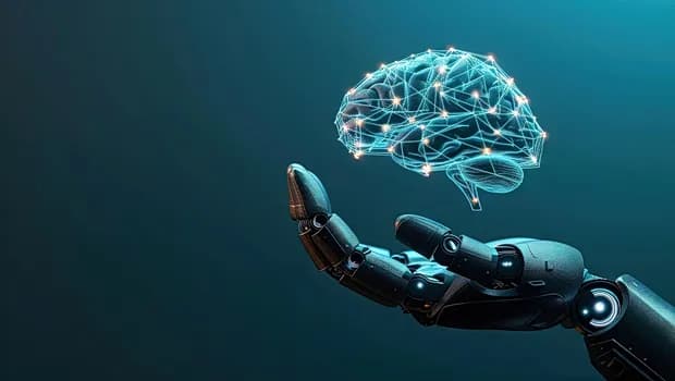 Ο Yann LeCun αποκαλύπτει το μέλλον της τεχνητής νοημοσύνης