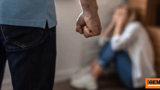 Ξυλοδαρμός στην Κρήτη: Γερμανός επιτέθηκε στην πρώην του