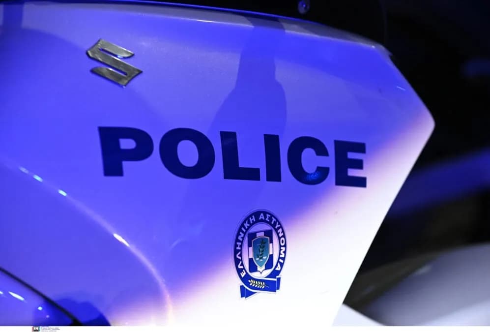 Η 50χρονη βρέθηκε νεκρή στο σπίτι της στην Κατερίνη