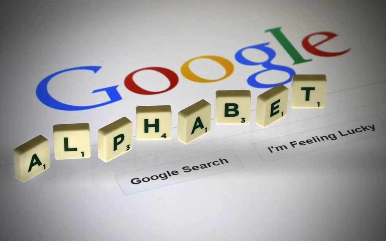 Η Google ξεπερνά τις προσδοκίες με άνοδο 80% στο cloud