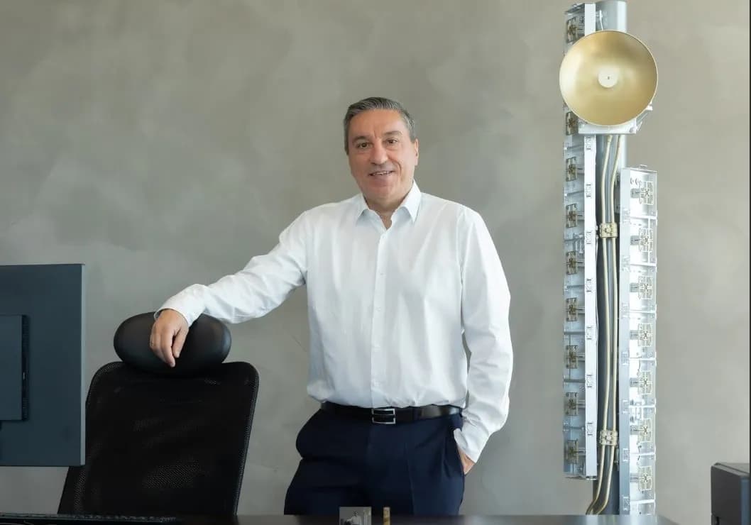 Η COSMOTE TELEKOM το ταχύτερο δίκτυο κινητής για 10η χρονιά