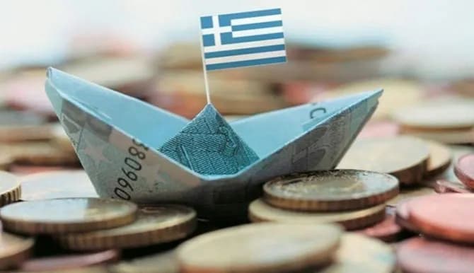 Η Ελλάδα ενισχύει τις εξαγωγές της προς την Κίνα το 2026