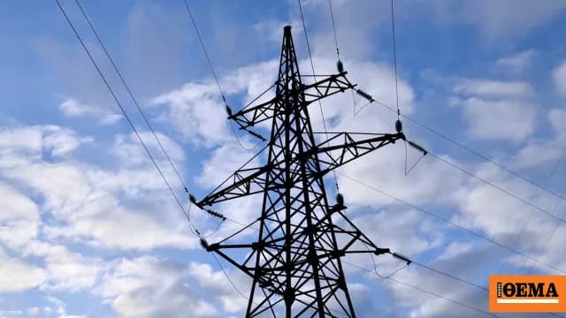 Η Κομισιόν αλλάζει το ενεργειακό μοντέλο της Ευρώπης