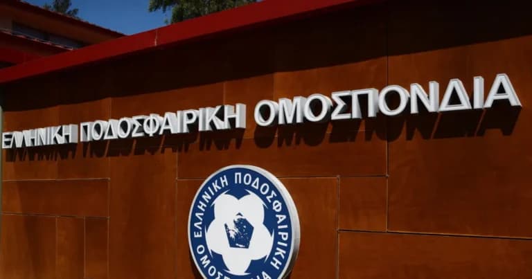 Η UEFA ψηφίζει μποϊκοτάζ Μουντιάλ κατά της FIFA