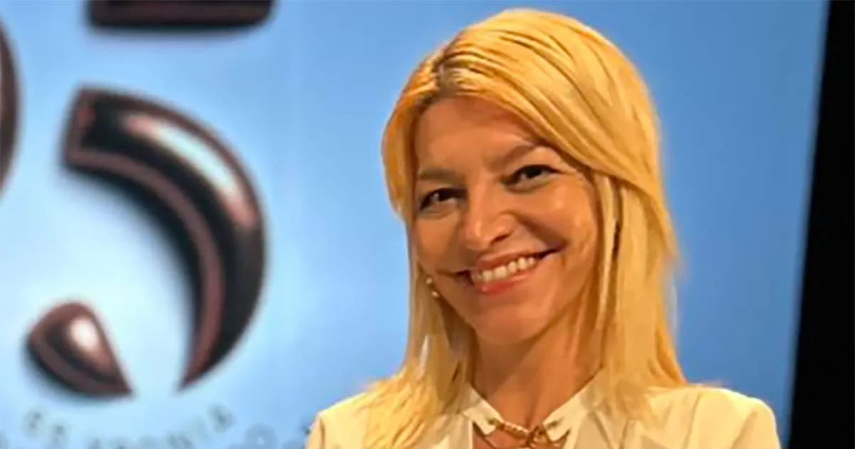 Τρομοκρατική επίθεση στο σπίτι της Νέστορα στη Θεσσαλονίκη