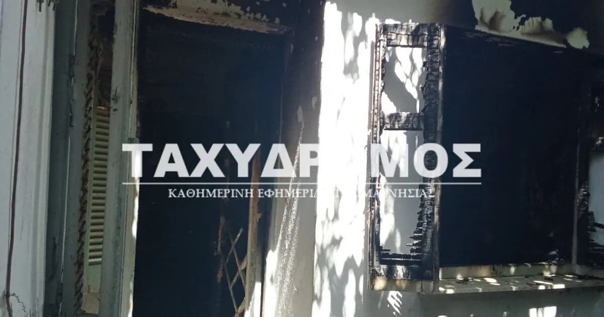 Ο Μπαρκολά αρνείται να ανανεώσει με την Παρί Σεν Ζερμέν