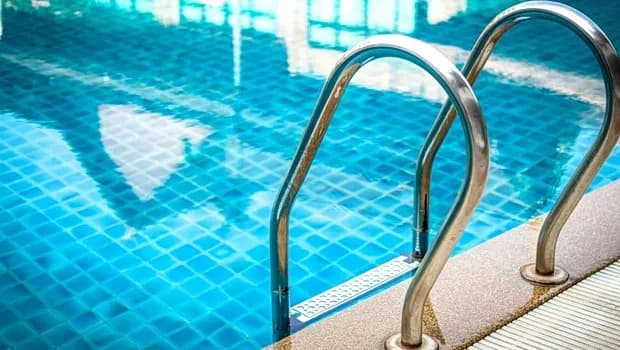 Τραγωδία στη Μεσσηνία: Νεκρή Γαλλίδα τουρίστρια σε πισίνα