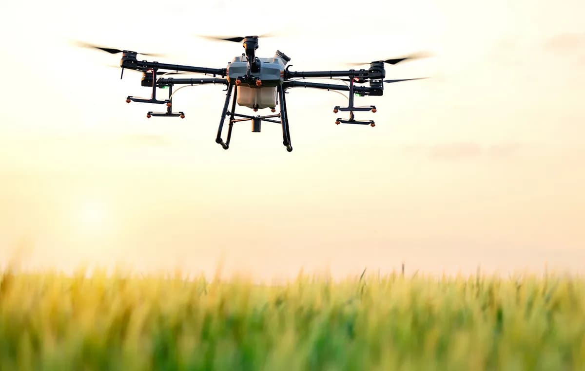 Καταρρίφθηκαν τρία drones με εκρηκτικά στην Αρμπίλ