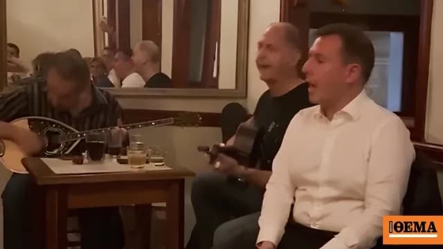 Η φωτιά στο όρος Καλλίδρομο Φθιώτιδας τέθηκε υπό έλεγχο
