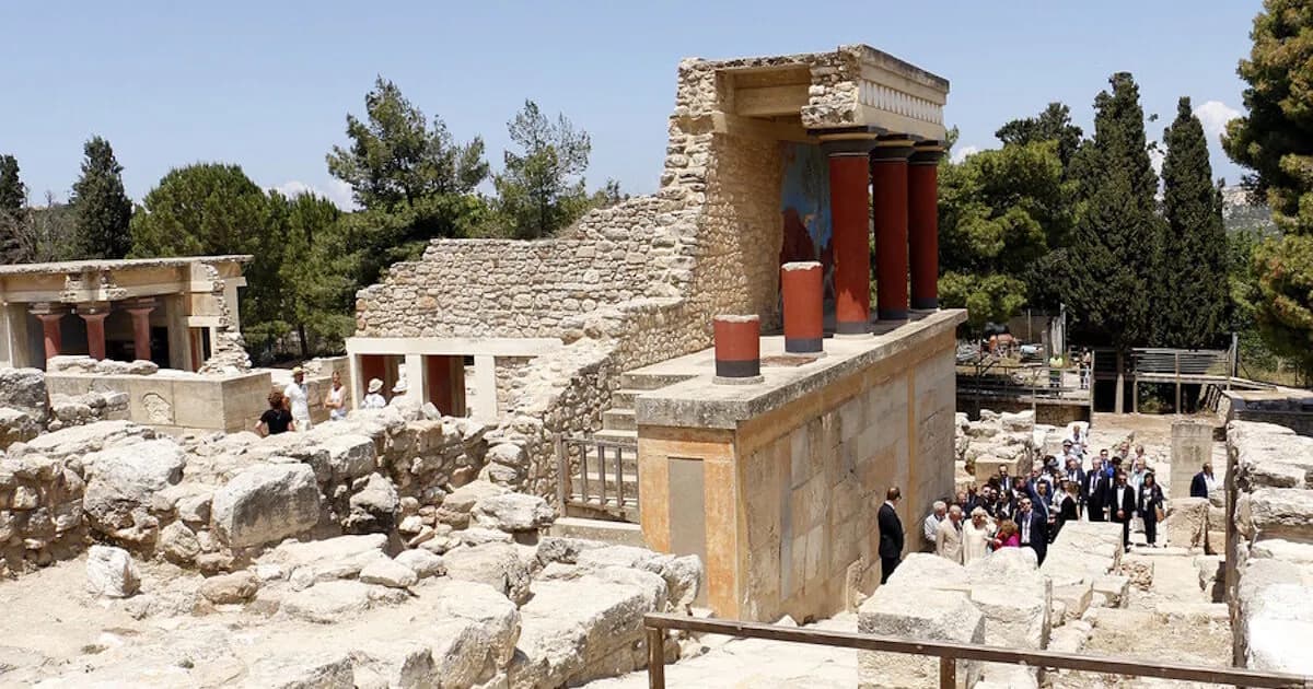 Καταγγελία για επίθεση στη Ρόδο με τρανσφοβικό κίνητρο