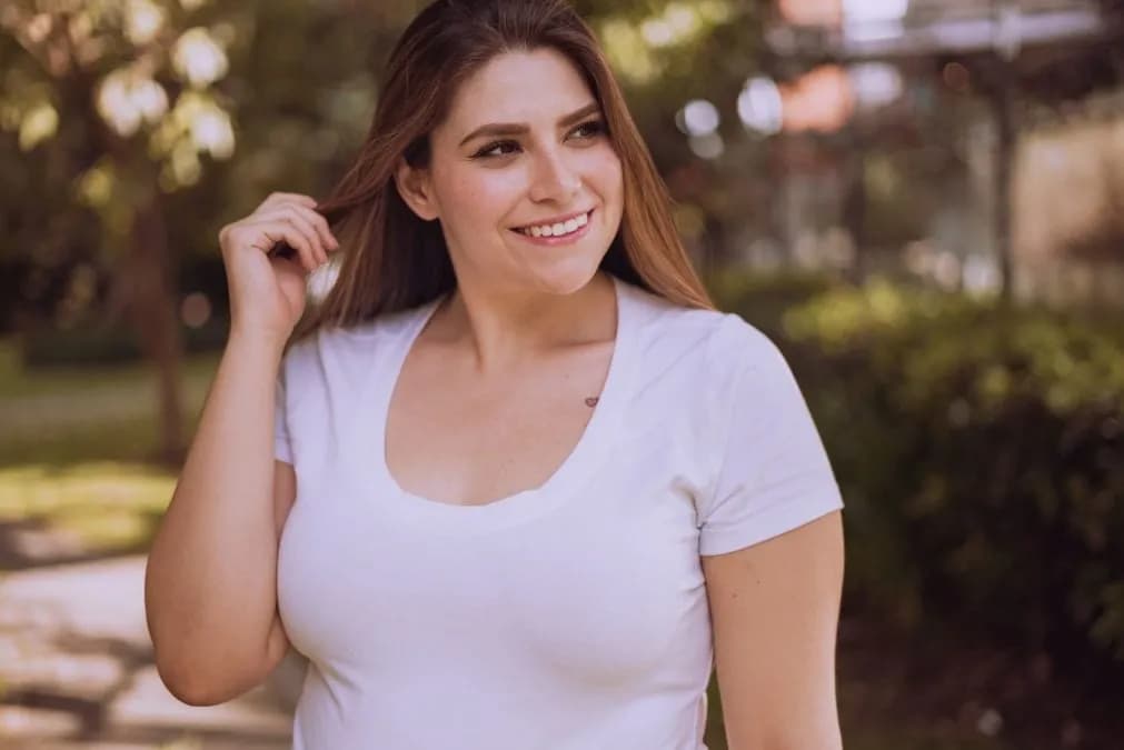 Η γυναίκα που δεν θεωρείται «κατάλληλη για σύζυγο»