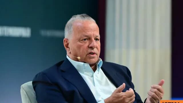Η METLEN κλείνει ιστορική συμφωνία για το γάλλιο στην Ευρώπη