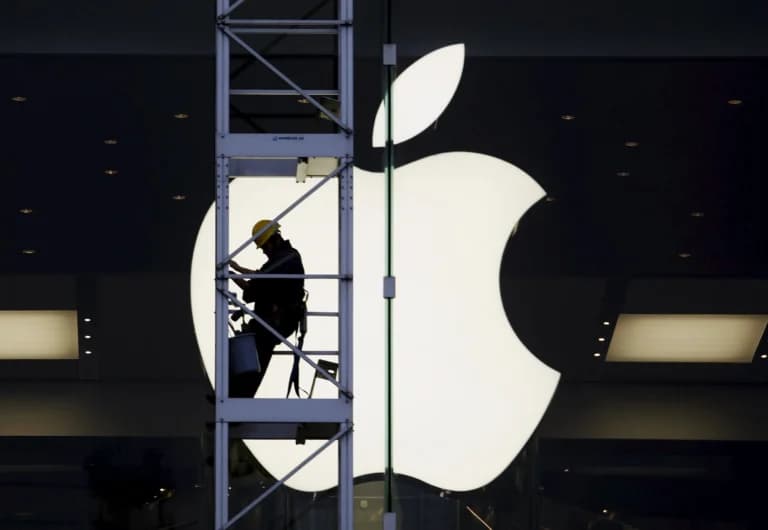 Η ΕΕ και οι Big Tech: Πρόστιμα με πολιτικές προεκτάσεις
