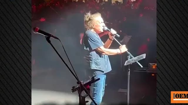 Ο Παπακωνσταντίνου ζήτησε να σβήσουν τα καπνογόνα στο Ηράκλειο