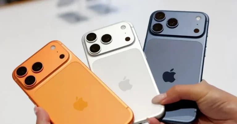 Το Apple Upgrade φέρνει leasing για iPhone και Mac