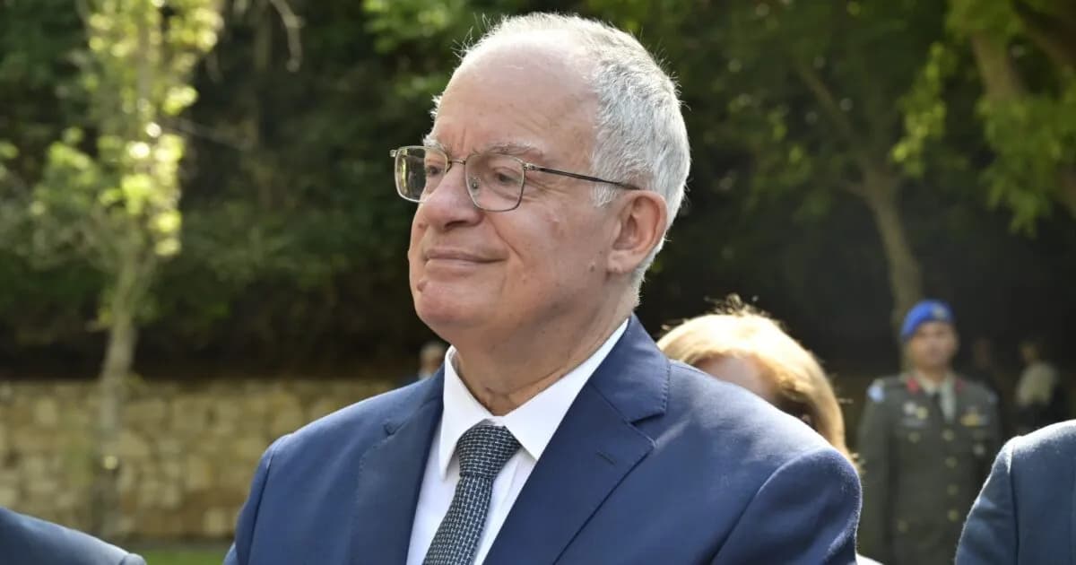 Η Εθνική Πόλο κατέκτησε το πρώτο χρυσό μετάλλιο στο Σίδνεϊ