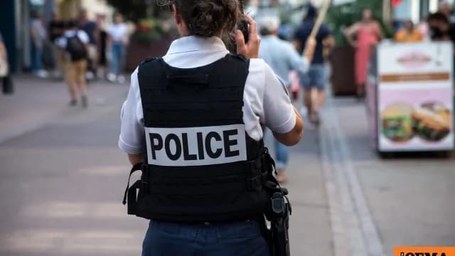 Η Γαλλία σοκαρισμένη: Βρέθηκαν σοροί βρεφών στην Οράνζ
