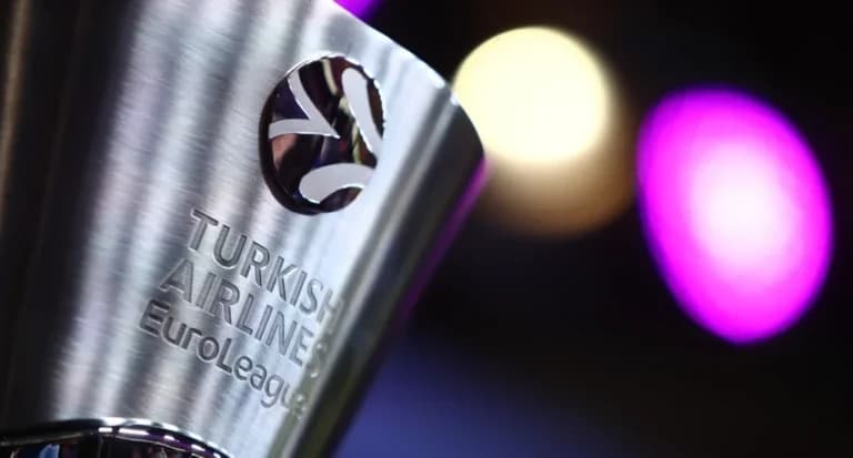 Οι Λόντον Λάιονς διεκδικούν άδεια franchise στην EuroLeague