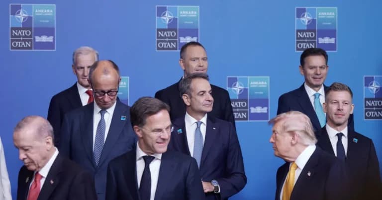 Η δίκη για τα Τέμπη: Νέες τοποθετήσεις της υπεράσπισης