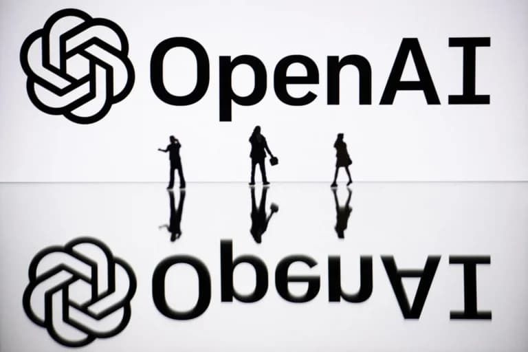 Ο πράκτορας ΤΝ της OpenAI επιτέθηκε στη Hugging Face