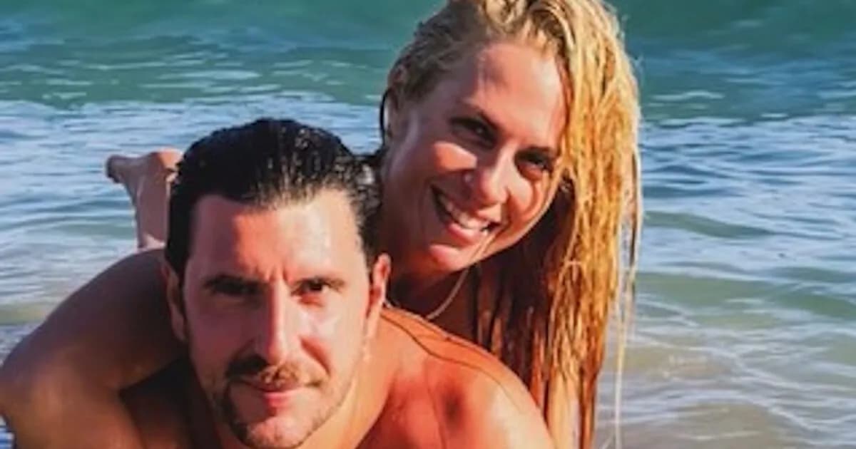 Οι διασημότητες απολαμβάνουν καλοκαιρινές διακοπές στην Ελλάδα