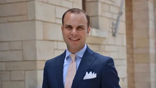 Η ΑΕΛ άλλαξε ιδιοκτήτη: Ο Ζήσης Στυλιανός στο τιμόνι