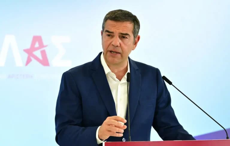 Οι τρεις πυροσβέστες που έχασαν τη ζωή τους στις φωτιές