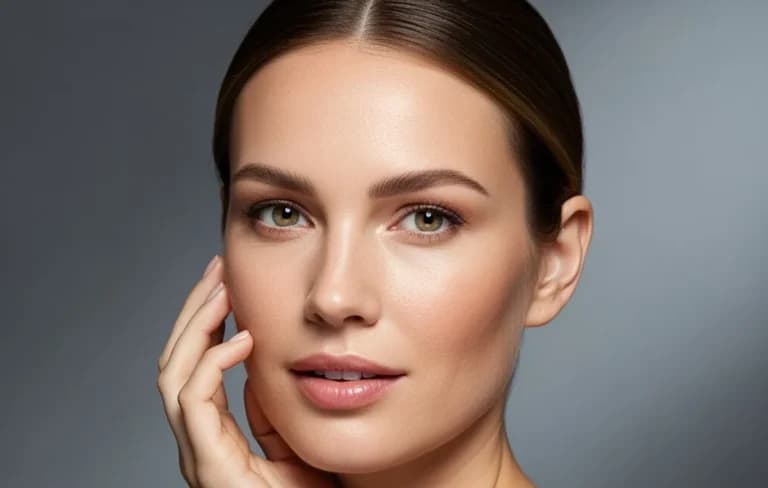 Το micellar water παραμένει κορυφαίο μυστικό καθαρισμού