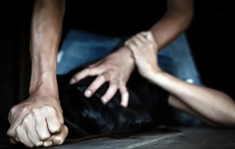 Το Ηνωμένο Βασίλειο εξαρθρώνει διεθνές δίκτυο βιαστών
