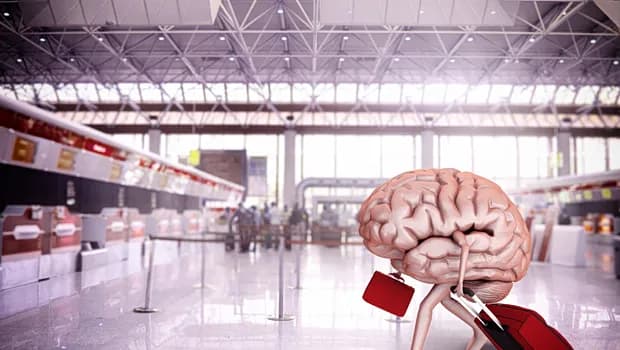 Η Έκθεση του ΟΟΣΑ Αμφισβητεί το «Brain Gain» της Κυβέρνησης