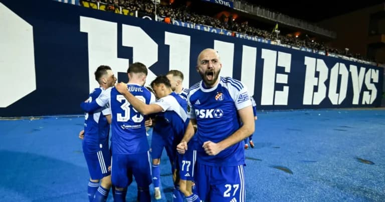Η ΑΕΚ στους «ανίσχυρους» των πλέι οφ του Champions League