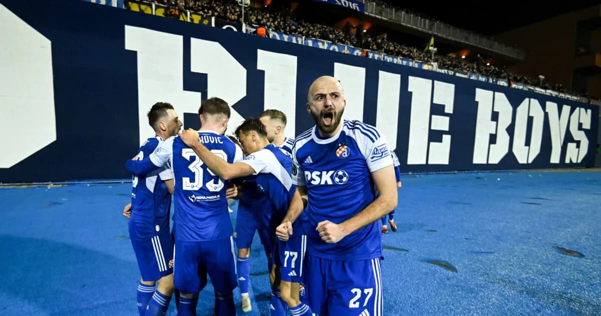 Η ΑΕΚ στους «ανίσχυρους» των πλέι οφ του Champions League