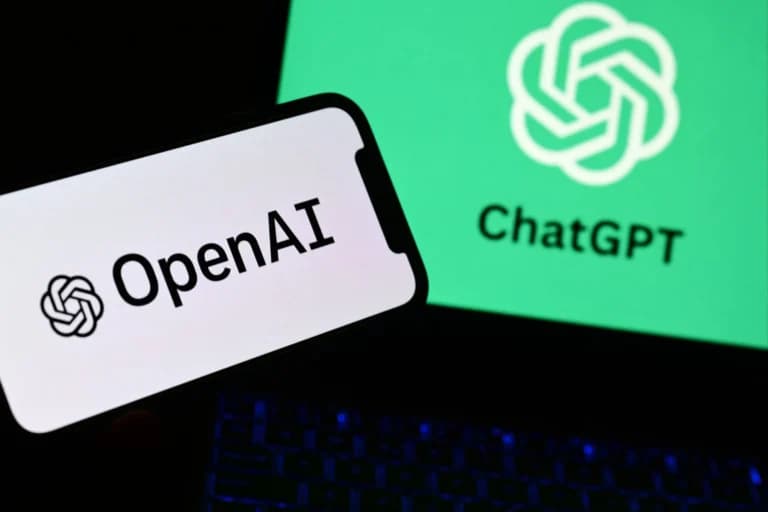 Η OpenAI παραδέχθηκε κυβερνοεπίθεση τεχνητής νοημοσύνης
