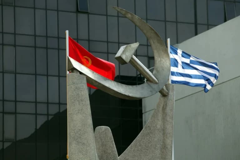Η ελληνική πυροβολαρχία Patriot αναχαίτισε πυραύλους Χούθι